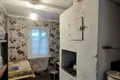 Haus 42 m² Krapivienski sielski Saviet, Weißrussland