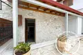 Townhouse 1 bedroom  Pefkochori, Greece