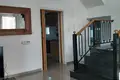 Дом 5 спален 300 м² Киссонерга, Кипр