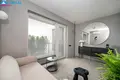 2 room apartment 25 m² Vilnius, Lithuania