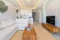 2 bedroom apartment 124 m² Phuket, Thailand