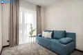 House 127 m² Vilnius, Lithuania