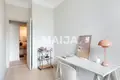 Квартира 3 комнаты 86 м² Helsinki sub-region, Финляндия