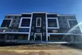 2 bedroom apartment 89 m² Ortahisar, Turkey