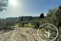 Producción 3 740 m² en Paliouri, Grecia