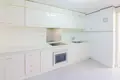 Wohnungen auf mehreren Ebenen 4 Schlafzimmer 120 m² Callosa de Segura, Spanien