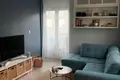 Appartement 2 chambres 62 m² Herceg Novi, Monténégro