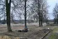 Дом 88 м² Путчино, Беларусь