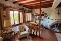 Cottage 3 bedrooms 170 m² Polygyros, Greece