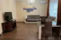 Wohnung 2 Zimmer 54 m² Kyjiw, Ukraine