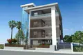 Apartamento 1 habitación 210 m² Limassol, Chipre