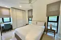 Willa 4 pokoi 173 m² Phuket, Tajlandia