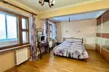 Appartement 3 chambres 80 m² Vitebsk, Biélorussie