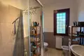 Willa 6 pokojów 300 m² Sardynia, Włochy