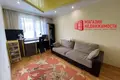 3 room apartment 67 m² Hrodna, Belarus