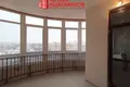 3 room apartment 122 m² Opcina Trpanj, Croatia