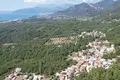 Земельные участки  Кавач, Черногория