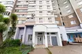 Apartamento 2 habitaciones 53 m² Minsk, Belarús