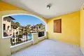 2 bedroom apartment 82 m² Toscolano Maderno, Italy
