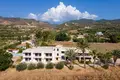 Hotel 1 347 m² Paphos, Zypern