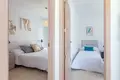 4-Schlafzimmer-Villa 143 m² Guardamar del Segura, Spanien