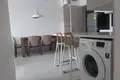 2 bedroom apartment 75 m² Phuket, Thailand