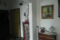 Квартира 3 комнаты 48 м² okres Usti nad Labem, Чехия