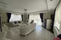 Dúplex 6 habitaciones 200 m² Alanya, Turquía