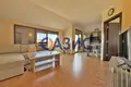 Appartement 2 chambres 70 m² Ravda, Bulgarie