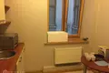 Commercial property 6 rooms 190 m² in Riga, Latvia