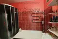 Квартира 3 комнаты 70 м² Мухавецкий сельский Совет, Беларусь