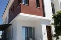 Maison 3 chambres  Kolossi Municipality, Chypre