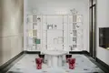 Квартира 2 комнаты 58 м² Москва, Россия