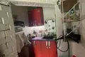 Apartamento 18 m² Navahrudak, Belarús
