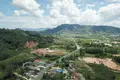 Propiedad comercial 320 m² en Sakhu, Tailandia