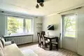 2 room apartment 40 m² in Krakow, Poland