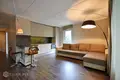 2 room apartment 58 m² Riga, Latvia