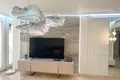 2 bedroom penthouse 97 m² Resinera Voladilla, Spain