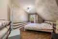 Manoir 8 chambres 227 m² Mikalajeuscynski sielski Saviet, Biélorussie