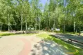 Квартира 2 комнаты 40 м² Минск, Беларусь