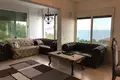 Casa 3 habitaciones 231 m² Sutomore, Montenegro