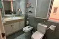 Apartamento 3 habitaciones  San Pedro Alcantara, Španjolska