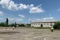 Propiedad comercial 25 000 m² en Zatysshia, Ucrania