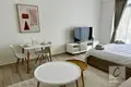 Apartamento 387 m² Dubái, Emiratos Árabes Unidos