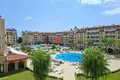 Apartamento 1 habitacion  Nesebar, Bulgaria