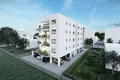 Apartamento 3 habitaciones 179 m² Gonyeli, Chipre