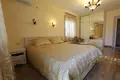 3 bedroom house  Zelenika, Montenegro