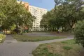 Apartamento 2 habitaciones 41 m² Varsovia, Polonia
