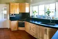 6 bedroom house  in Limassol District, Cyprus