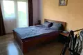 Casa 8 habitaciones 300 m² Susanj, Montenegro